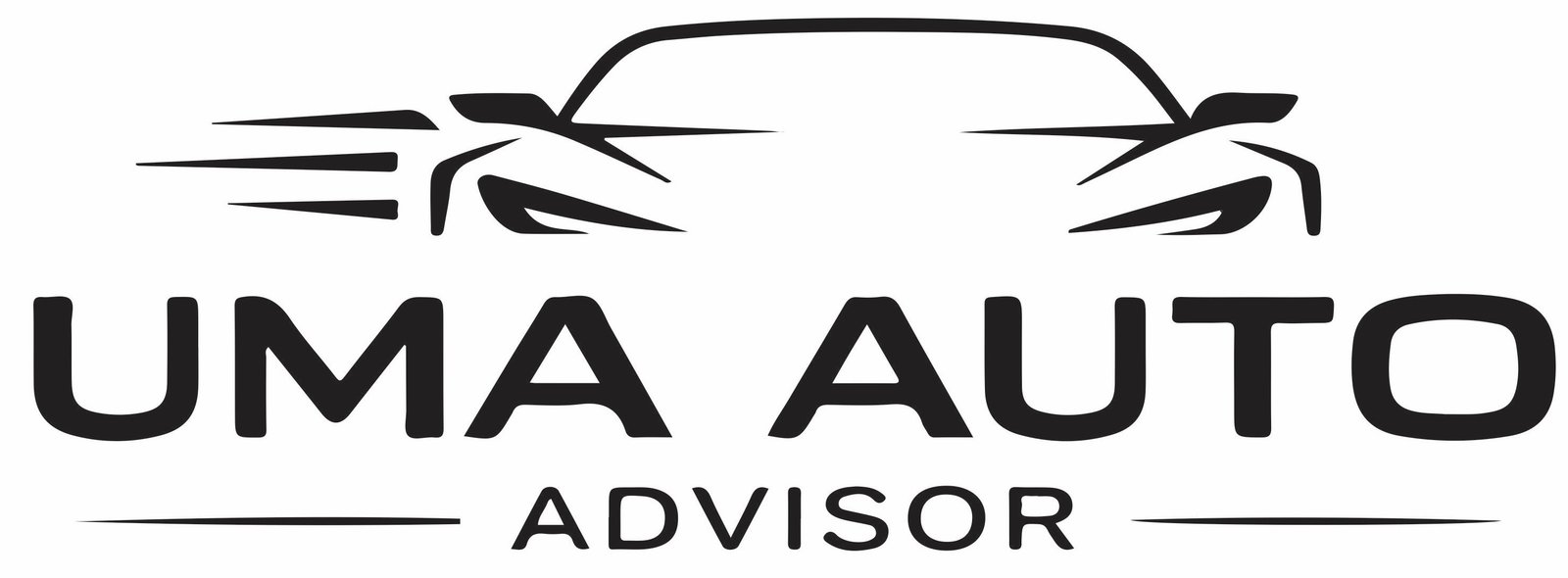 UMA AUTO ADVISOR